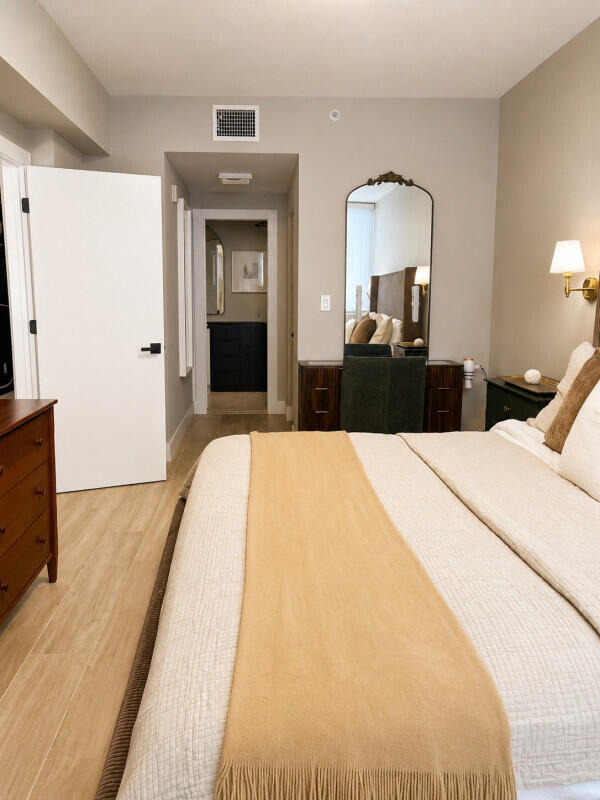 3339 Virginia Street - Photo 15