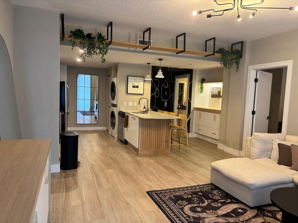 3339 Virginia Street - Photo 6