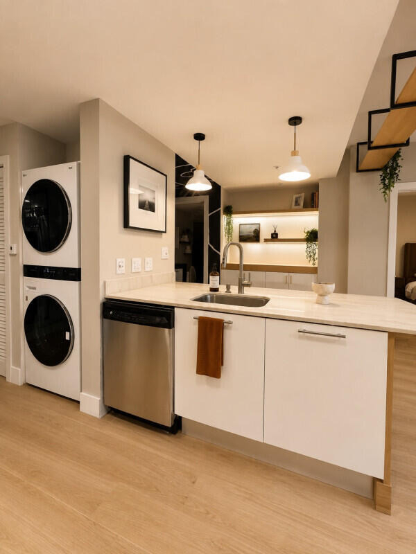 3339 Virginia Street - Photo 10
