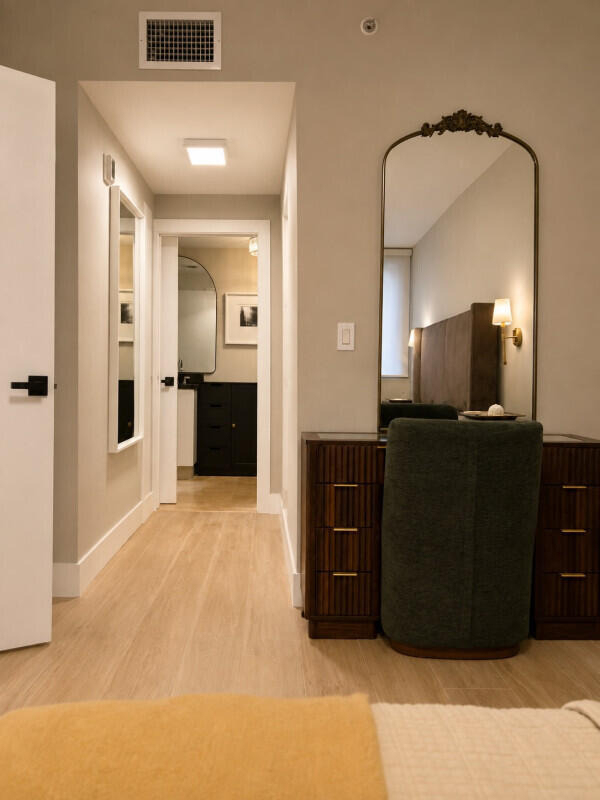 3339 Virginia Street - Photo 18