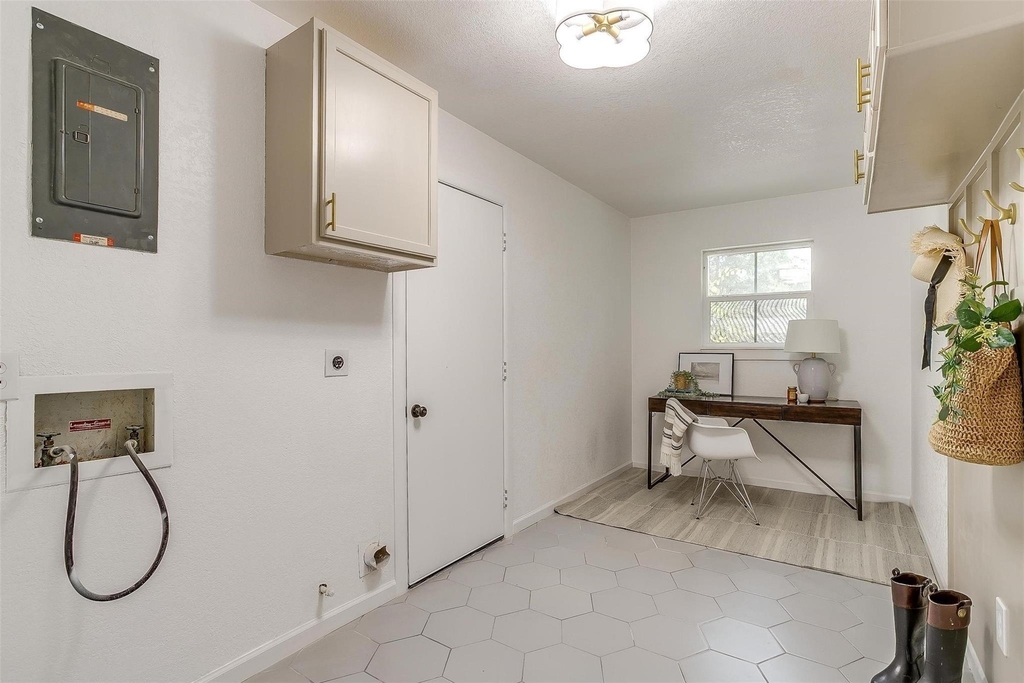 1701 Larkspur Drive - Photo 26