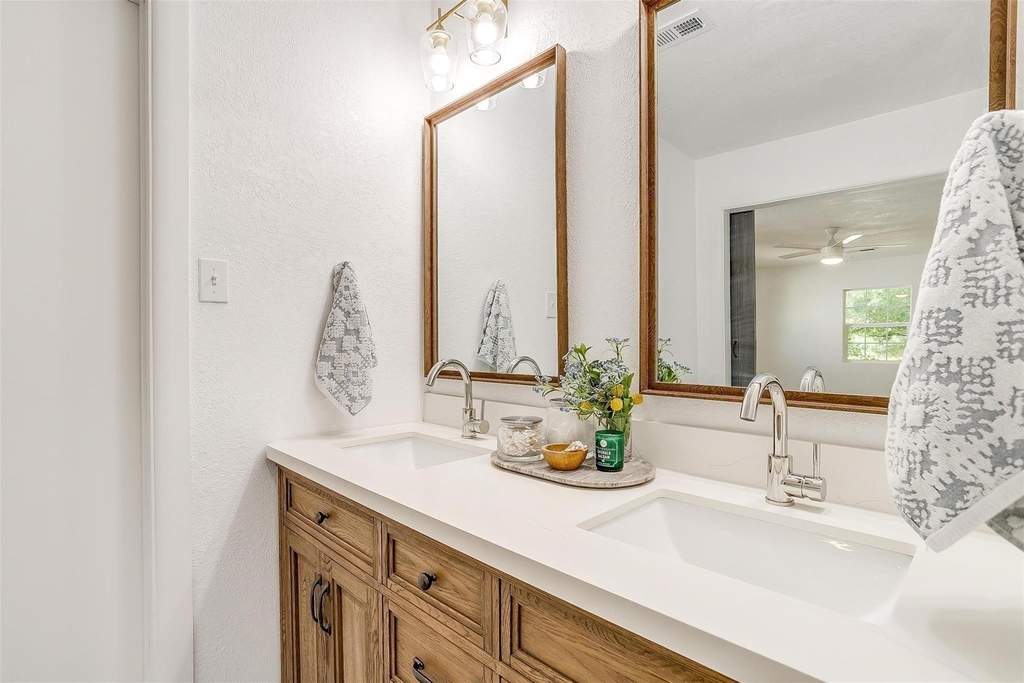 1701 Larkspur Drive - Photo 22