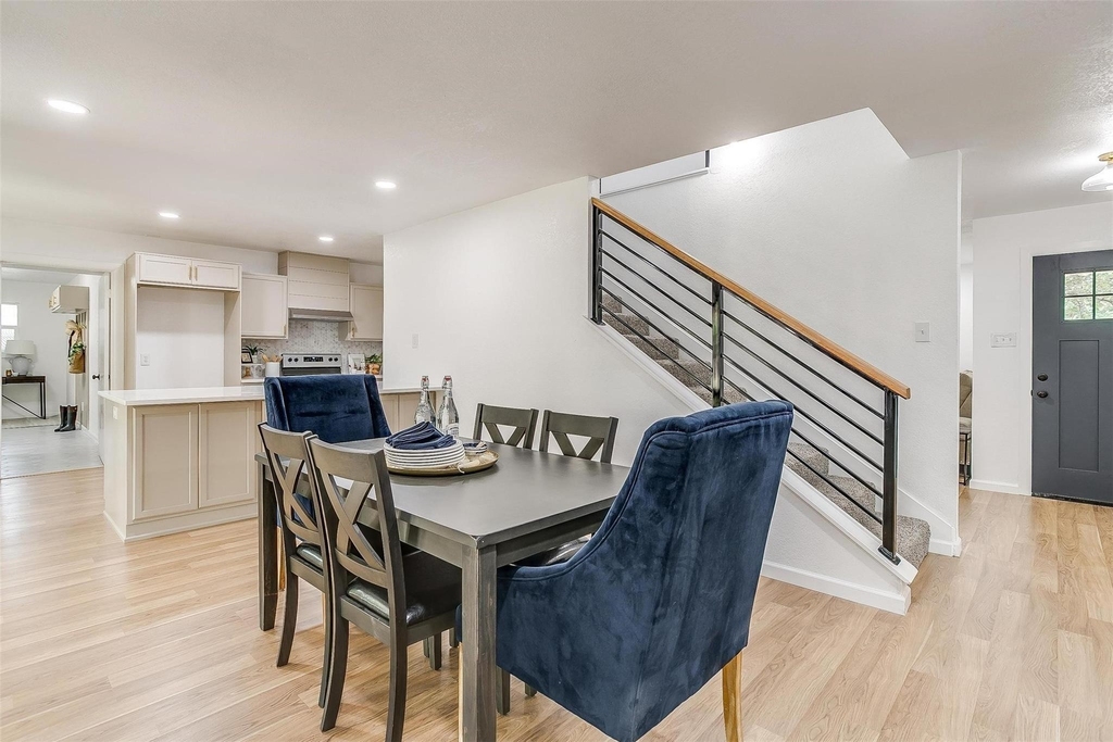1701 Larkspur Drive - Photo 15