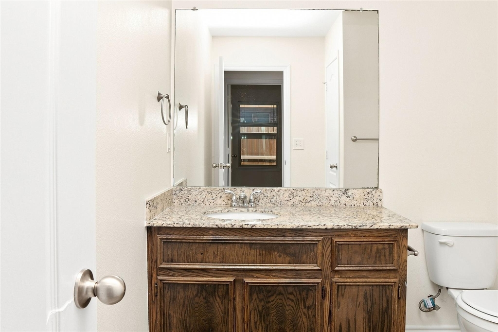 6015 Amelia Earhart Boulevard - Photo 14