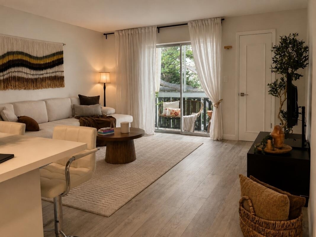 200 Galen Drive - Photo 4
