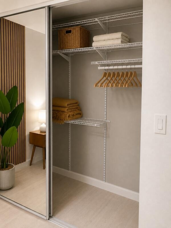 200 Galen Drive - Photo 12
