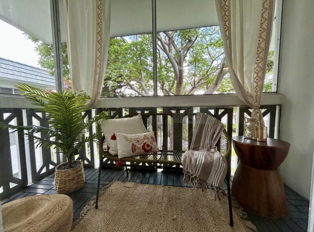 200 Galen Drive - Photo 2