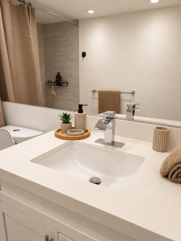 200 Galen Drive - Photo 17