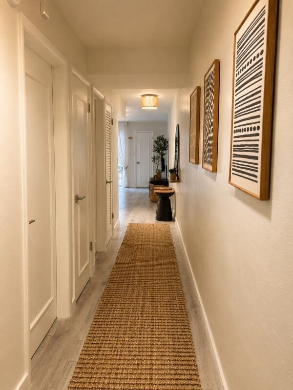 200 Galen Drive - Photo 11