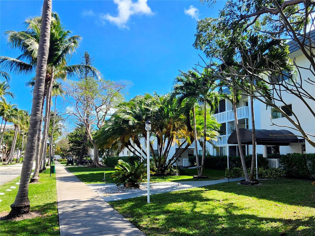 200 Galen Drive - Photo 1