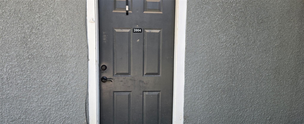 9696 Walnut Street - Photo 0
