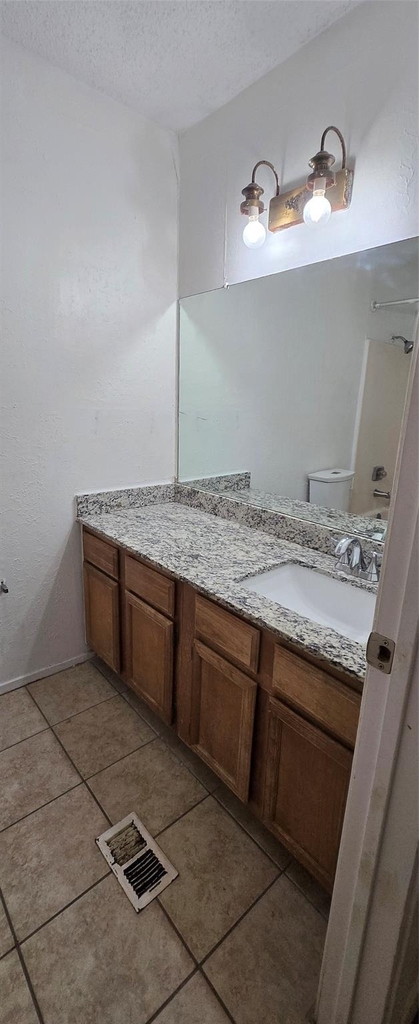 9696 Walnut Street - Photo 23
