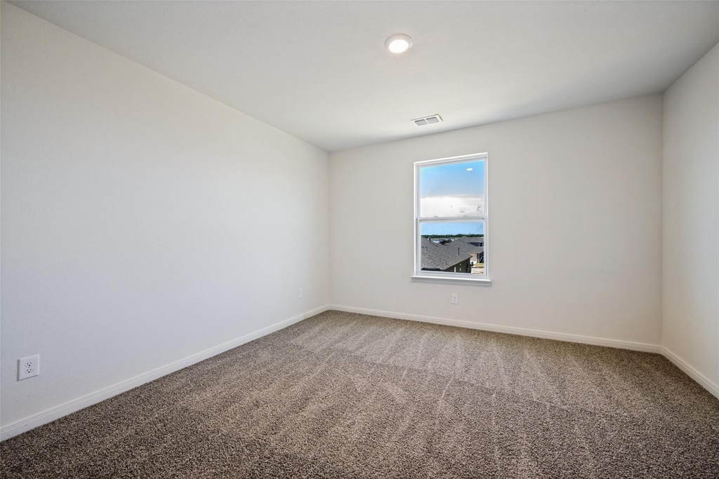 13616 Roosevelt Arch Drive - Photo 18