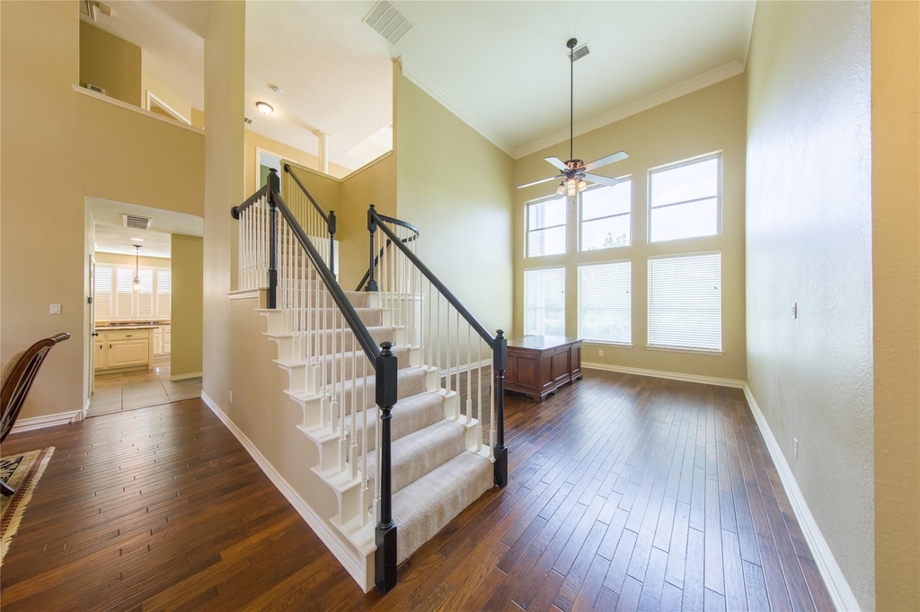 656 Water Oak Drive - Photo 12