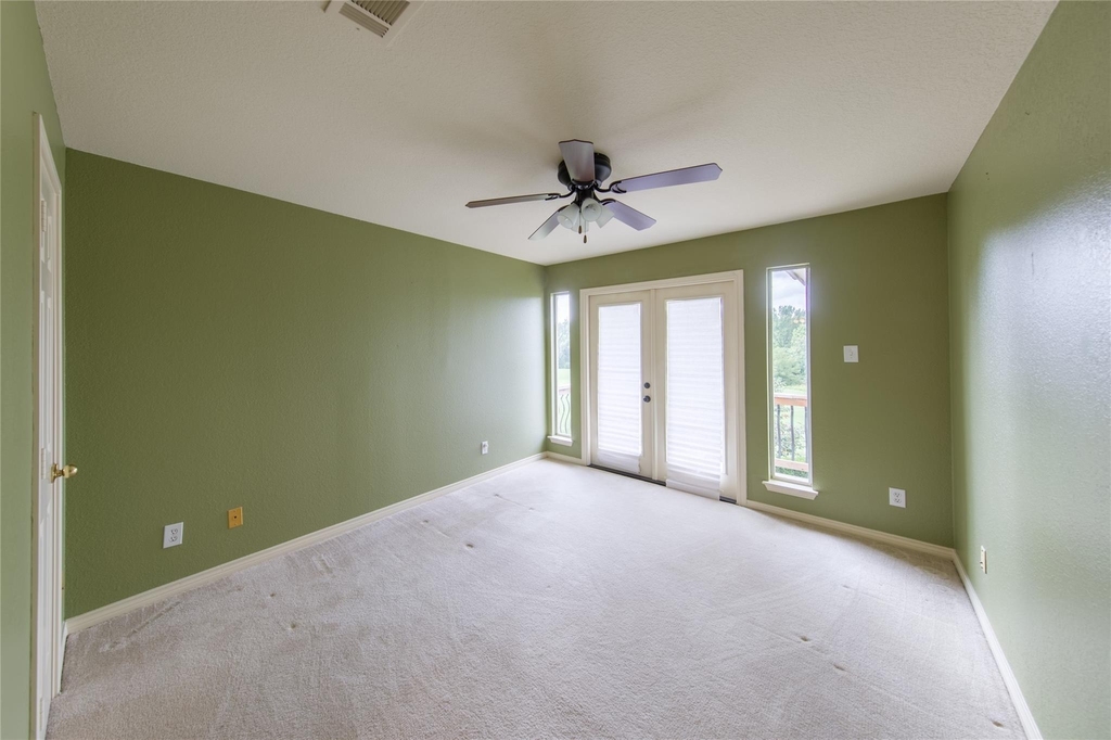 656 Water Oak Drive - Photo 21