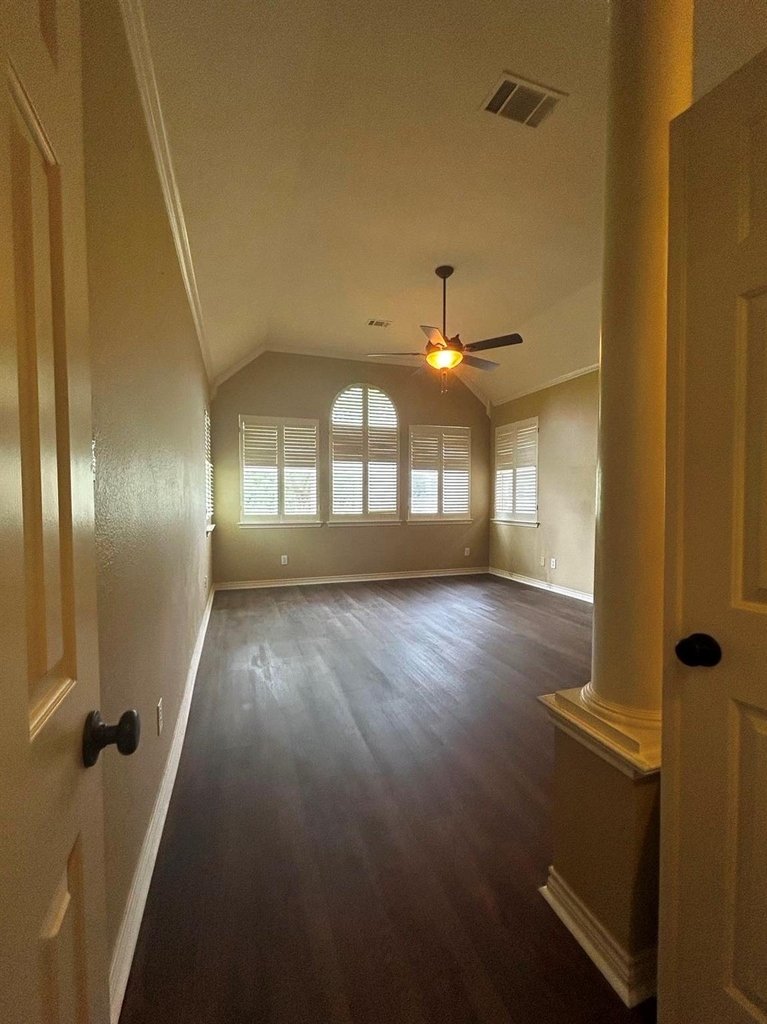 656 Water Oak Drive - Photo 15