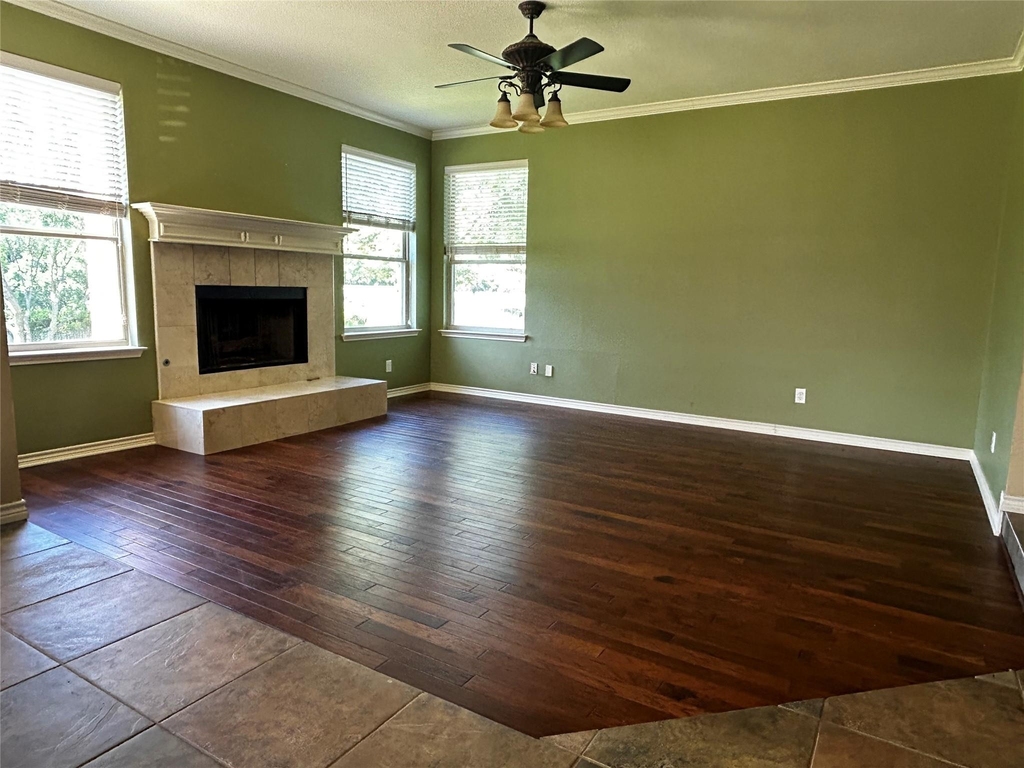 656 Water Oak Drive - Photo 9