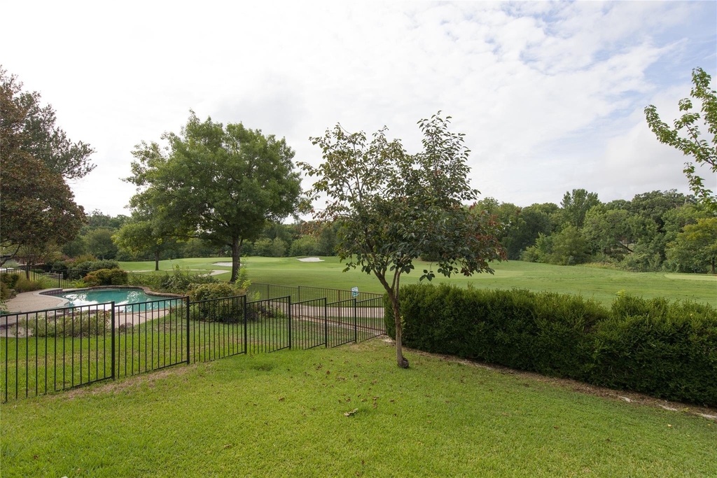 656 Water Oak Drive - Photo 27