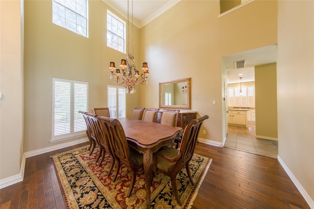 656 Water Oak Drive - Photo 2