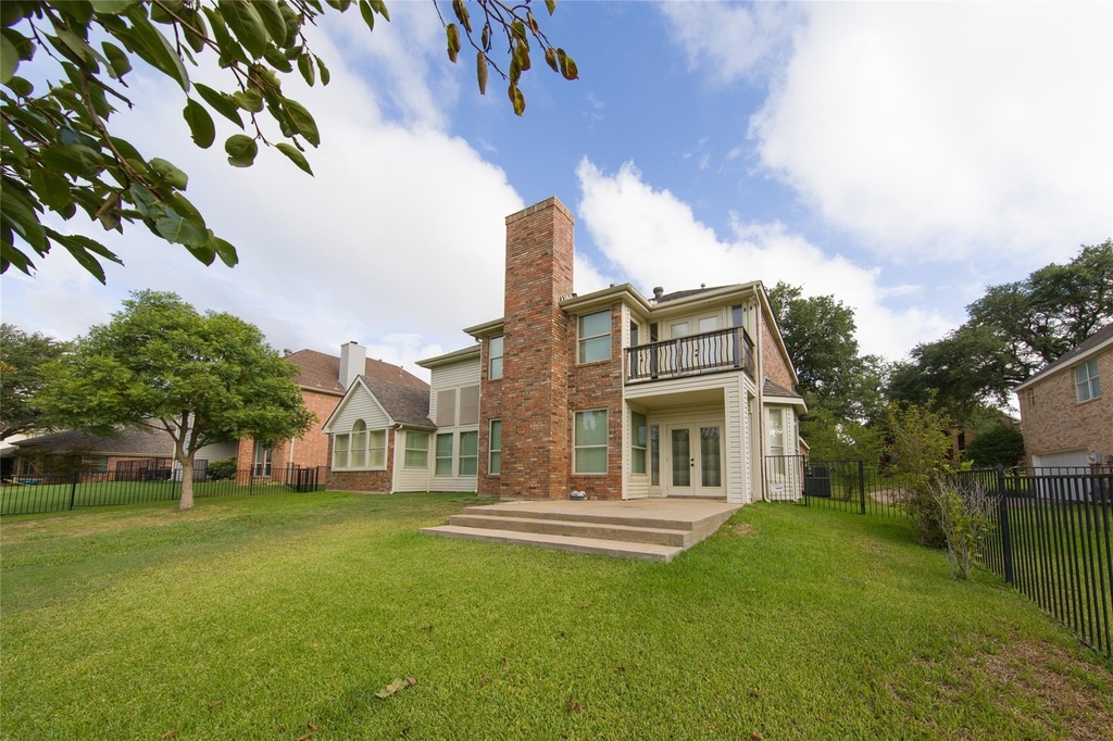 656 Water Oak Drive - Photo 25