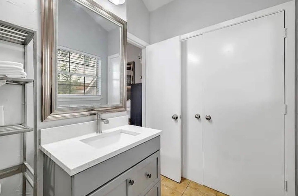 1718 Ripley Street - Photo 18