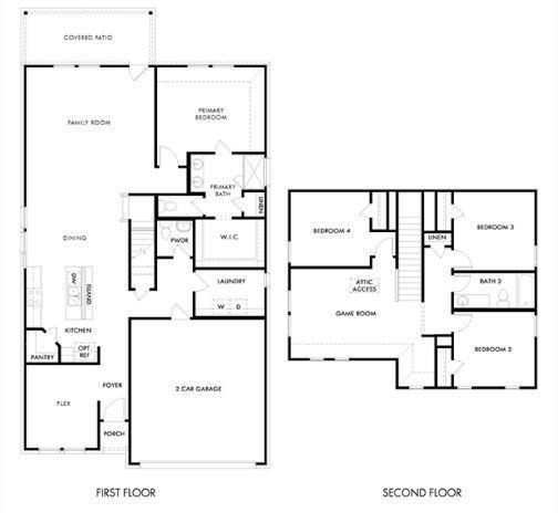 1510 Ironwood Way - Photo 7