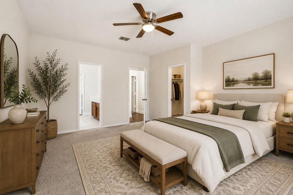 4506 Stirling Drive - Photo 8
