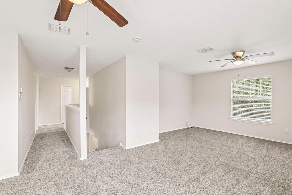 4506 Stirling Drive - Photo 13