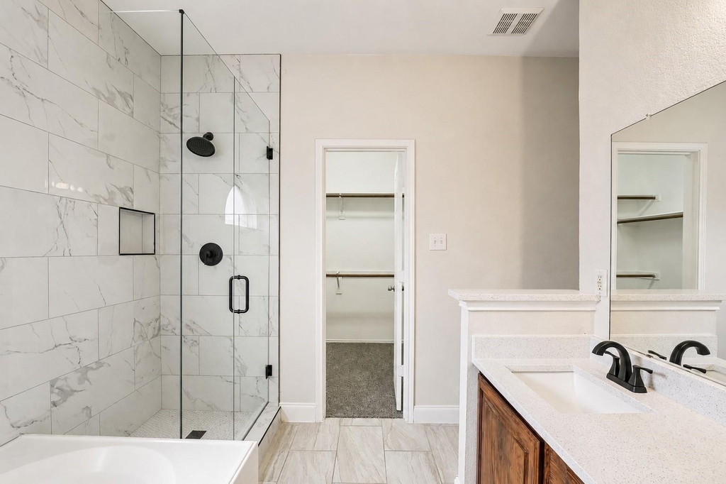 4506 Stirling Drive - Photo 10