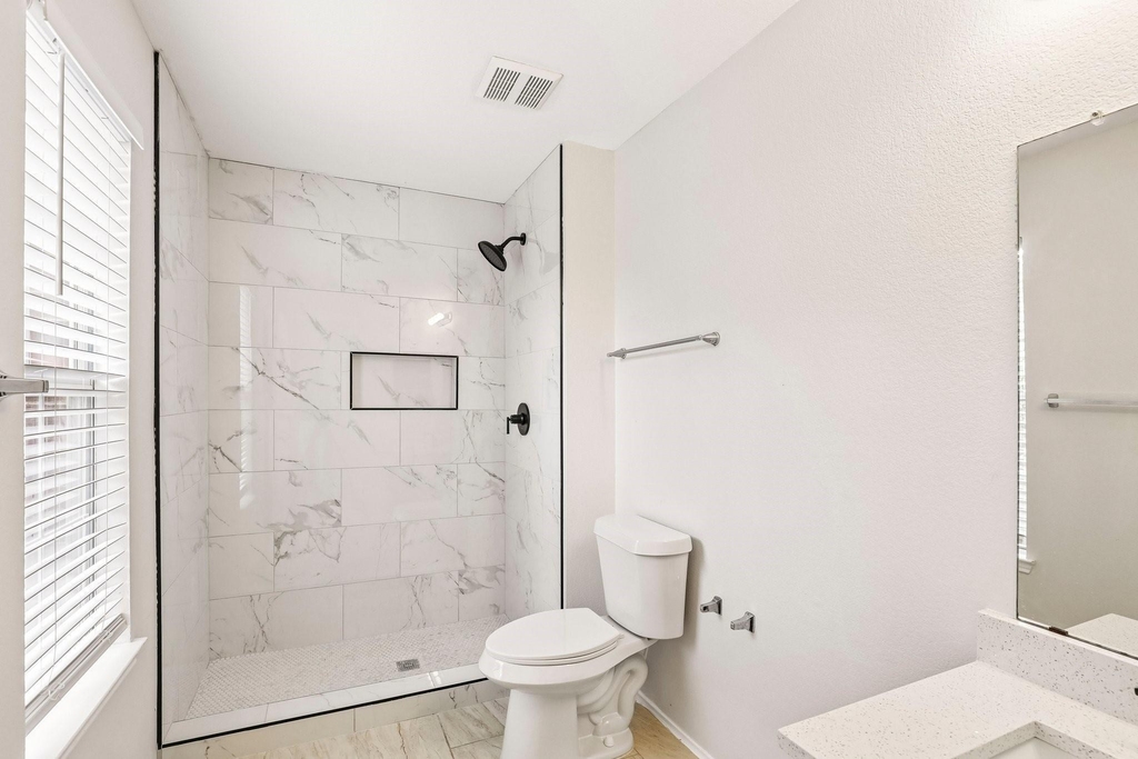 4506 Stirling Drive - Photo 16