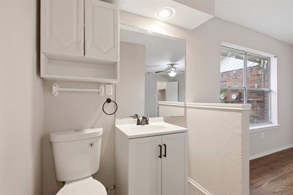 2901 Kathleen Lane - Photo 12