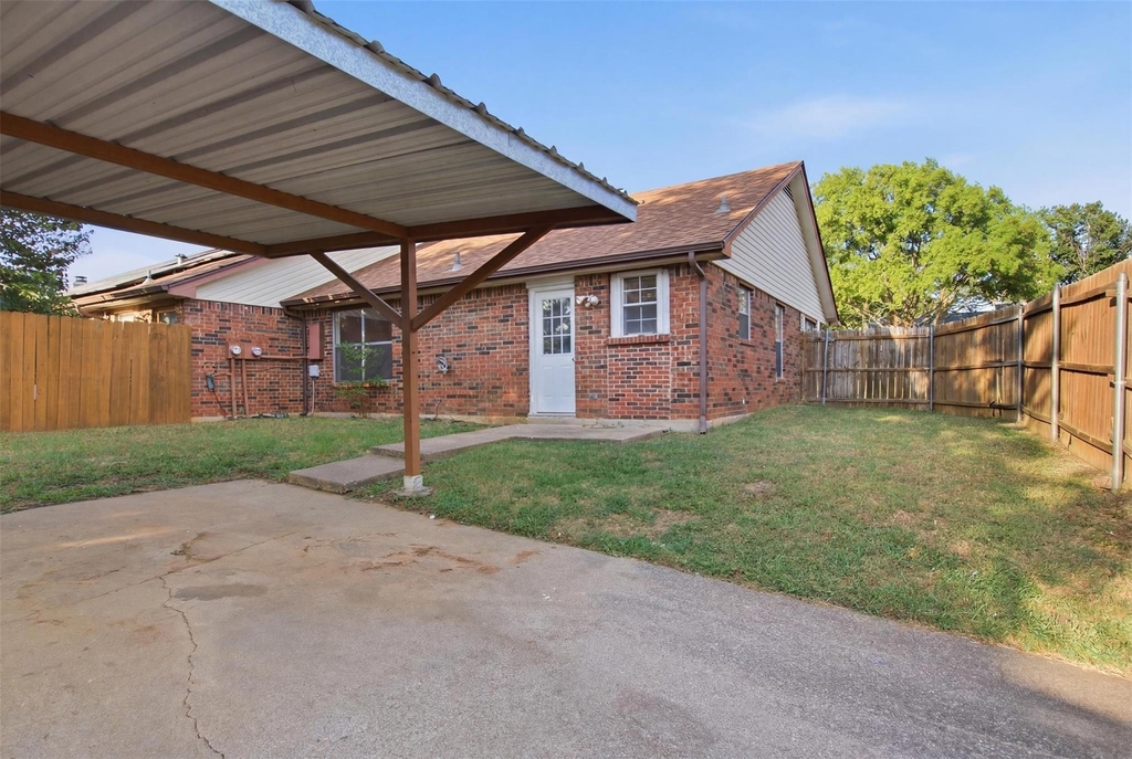 2901 Kathleen Lane - Photo 17