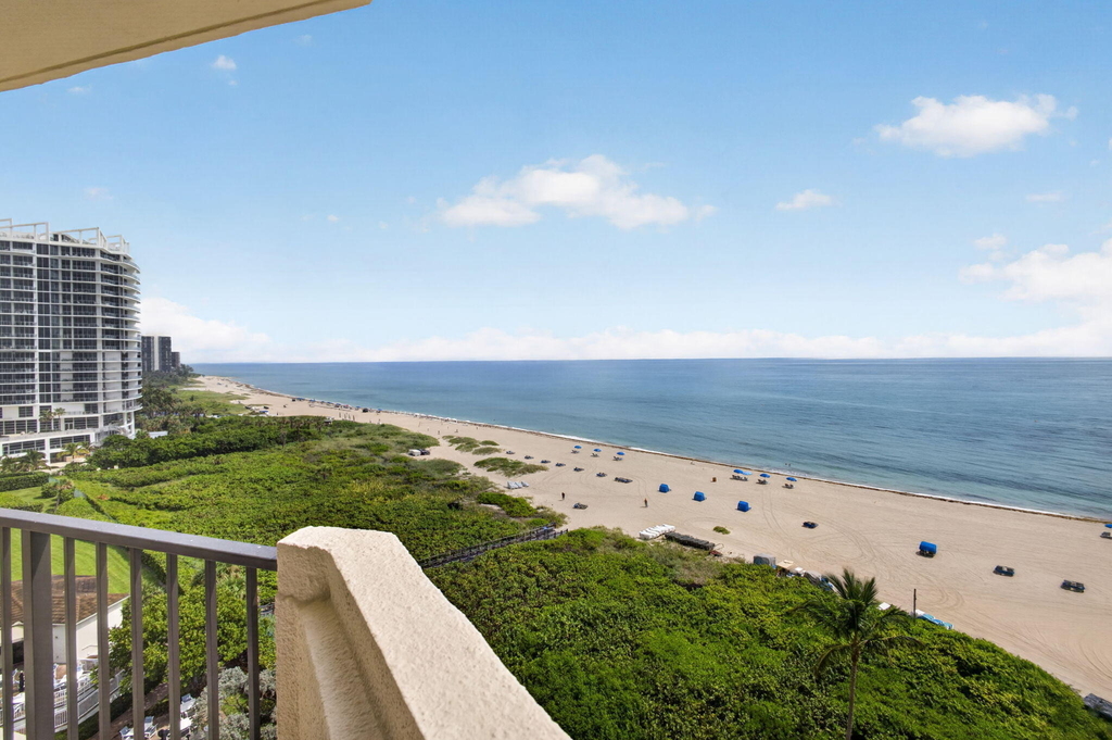 2800 N Ocean Drive - Photo 0