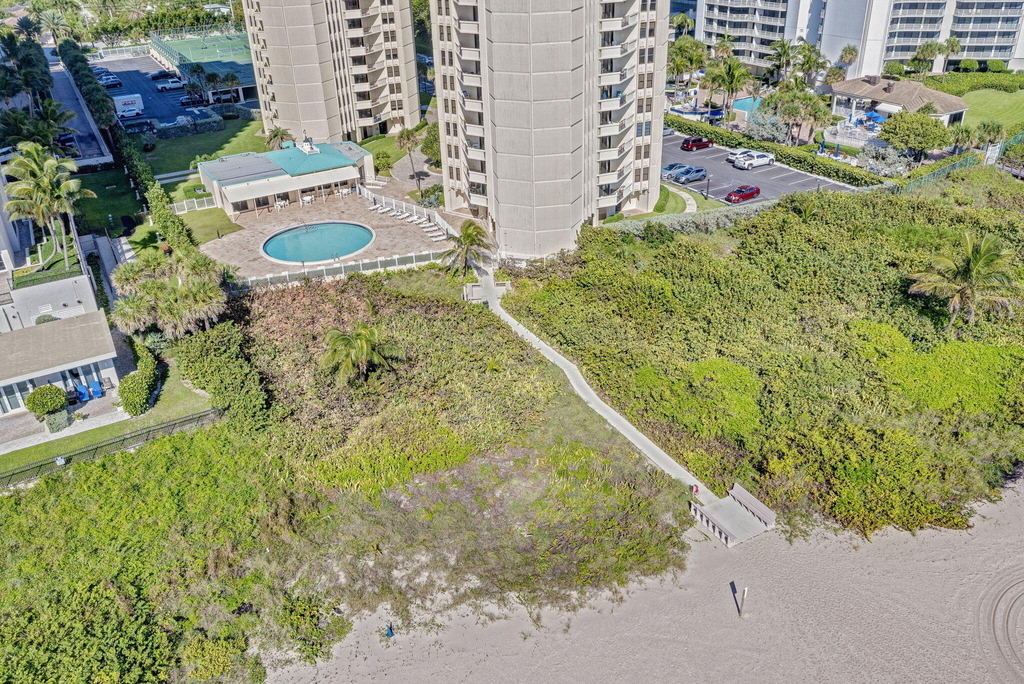 2800 N Ocean Drive - Photo 52