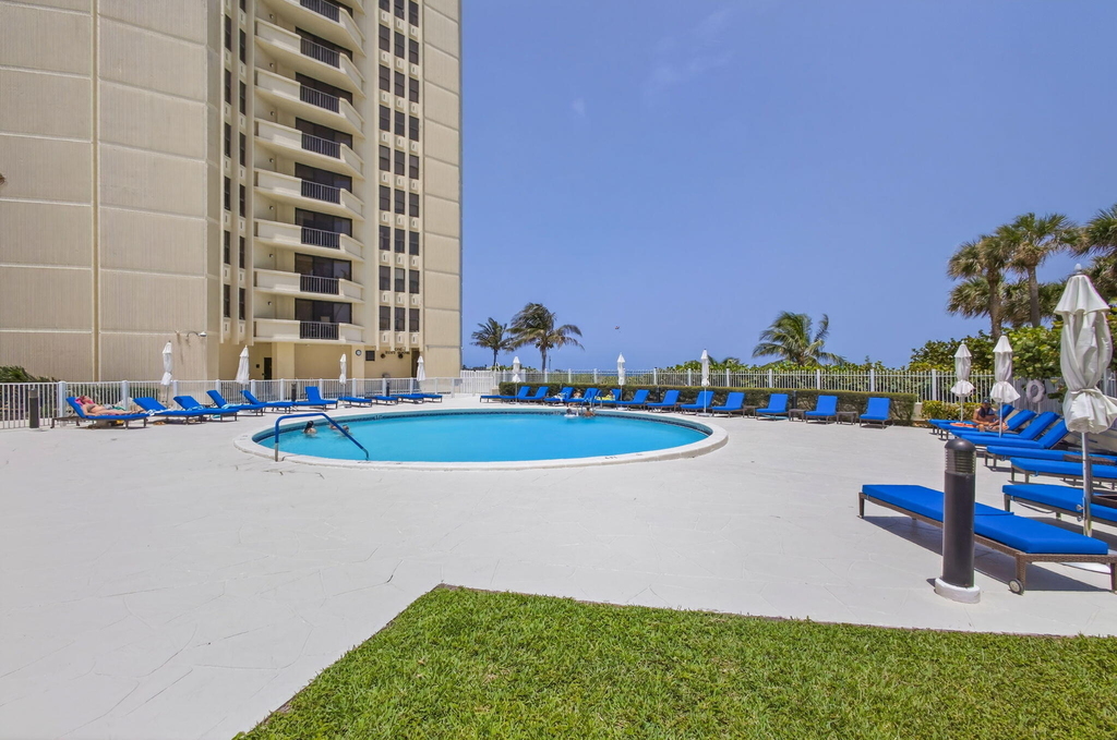 2800 N Ocean Drive - Photo 51