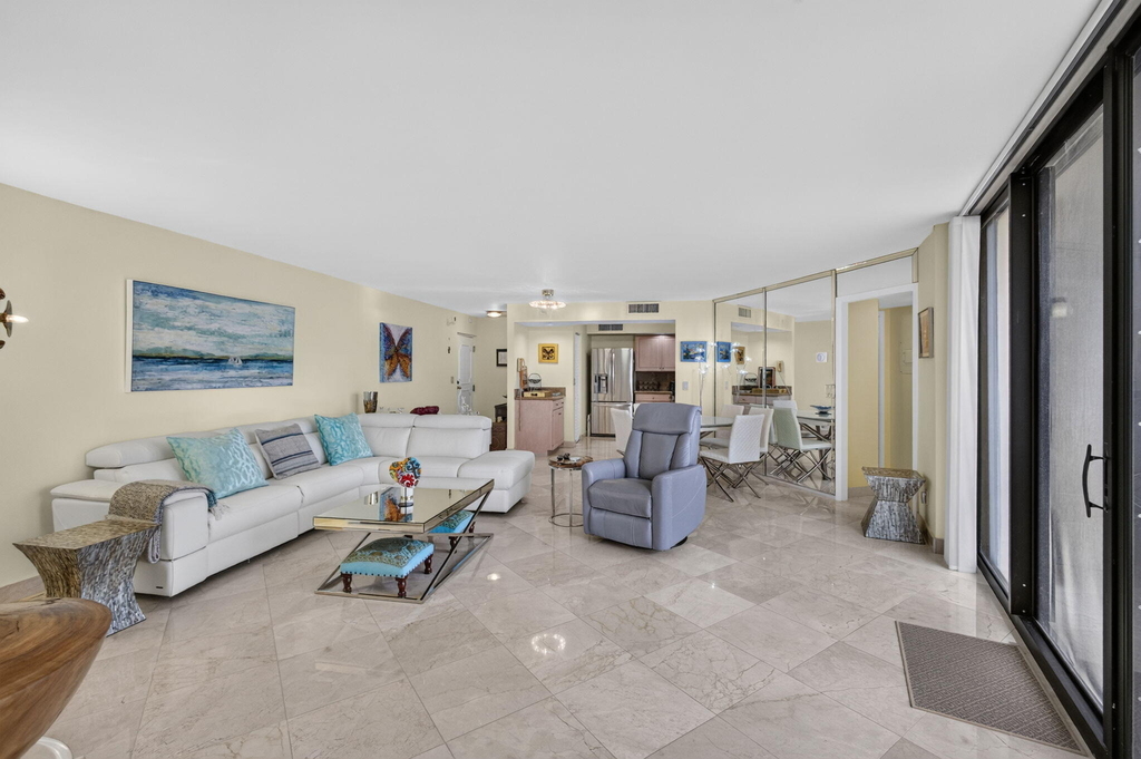 2800 N Ocean Drive - Photo 3