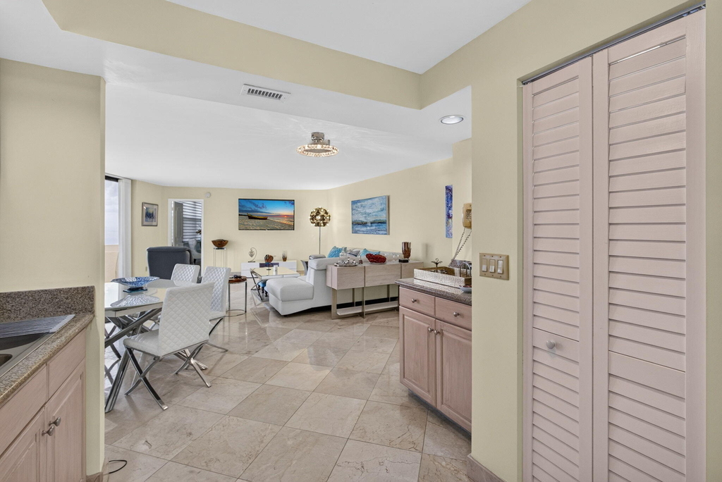 2800 N Ocean Drive - Photo 15