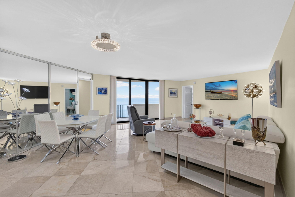 2800 N Ocean Drive - Photo 9