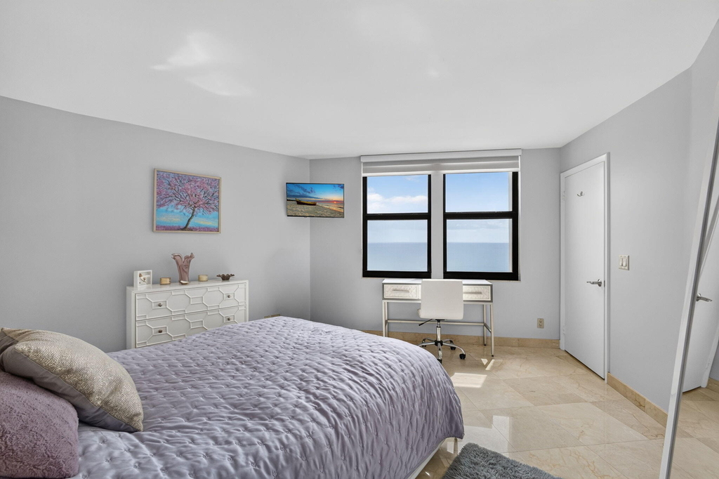 2800 N Ocean Drive - Photo 39