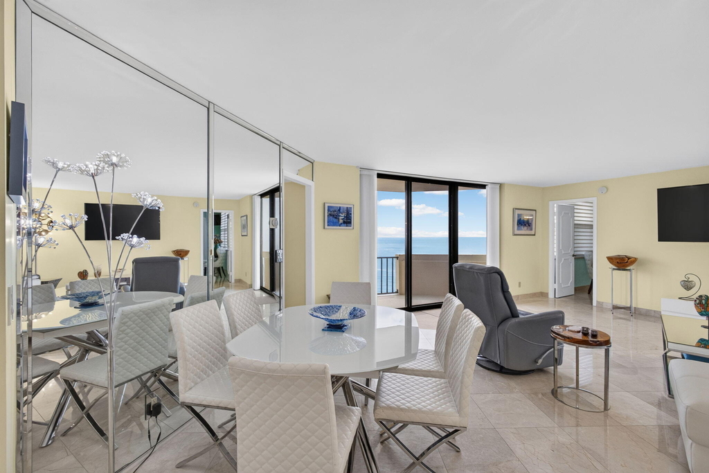 2800 N Ocean Drive - Photo 33