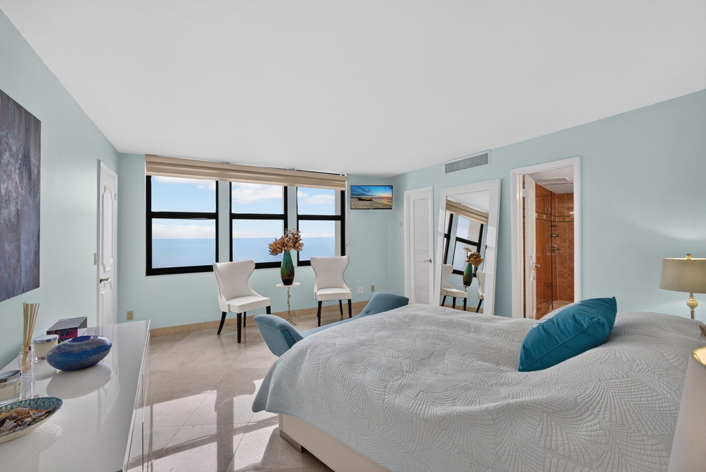 2800 N Ocean Drive - Photo 18
