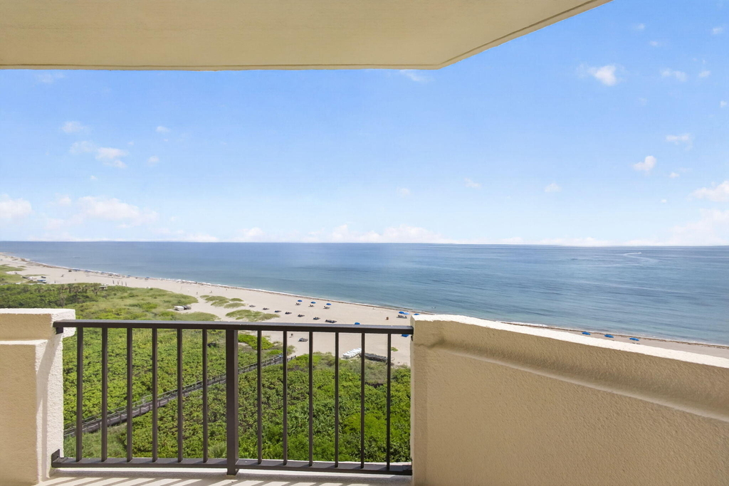 2800 N Ocean Drive - Photo 28