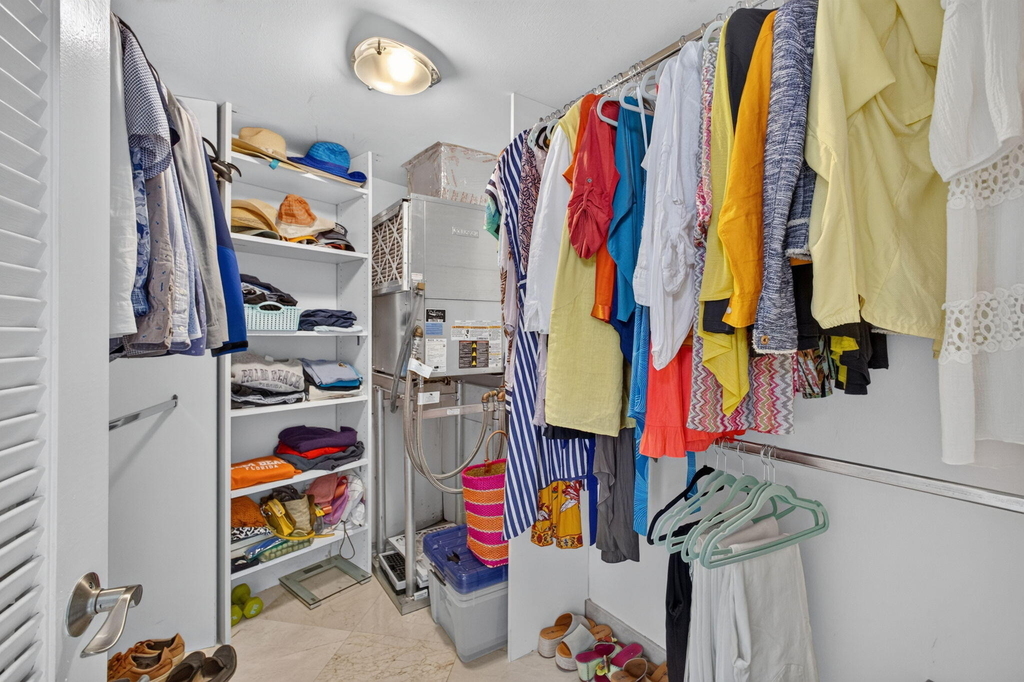 2800 N Ocean Drive - Photo 34
