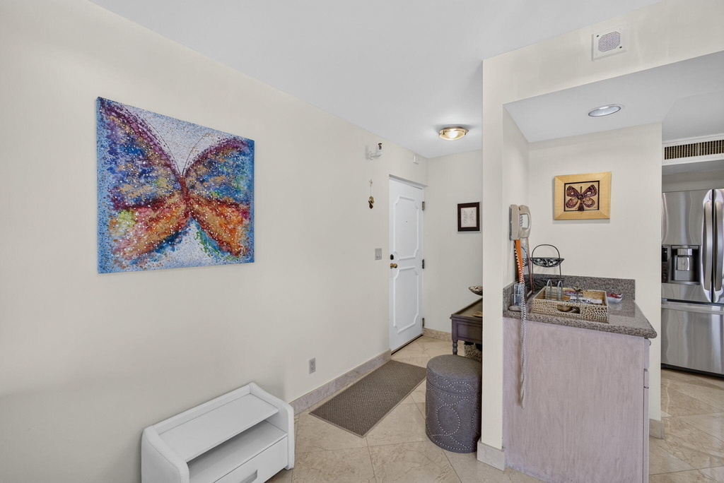 2800 N Ocean Drive - Photo 32