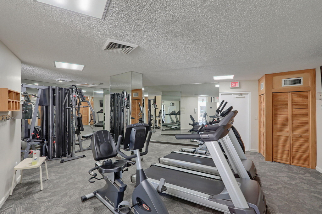 2800 N Ocean Drive - Photo 43