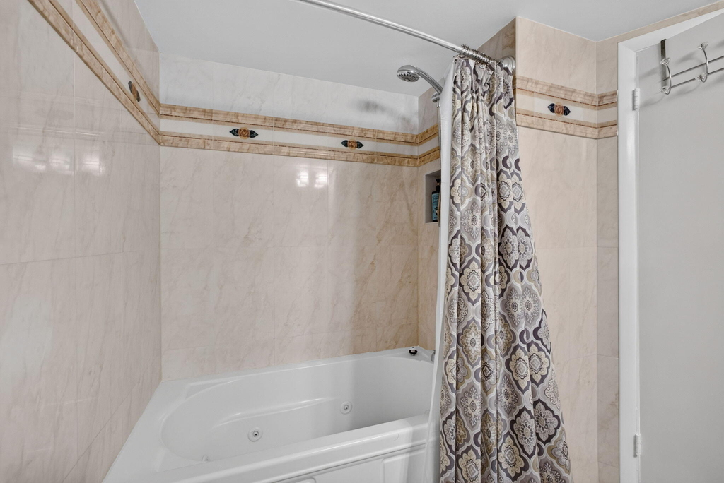 2800 N Ocean Drive - Photo 37