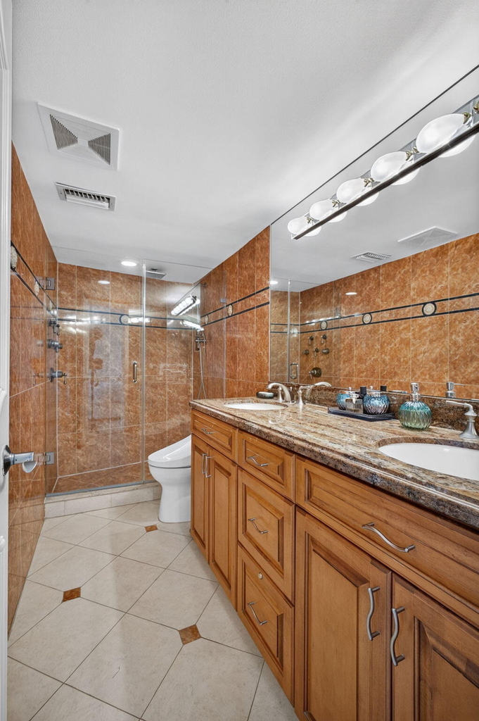 2800 N Ocean Drive - Photo 21