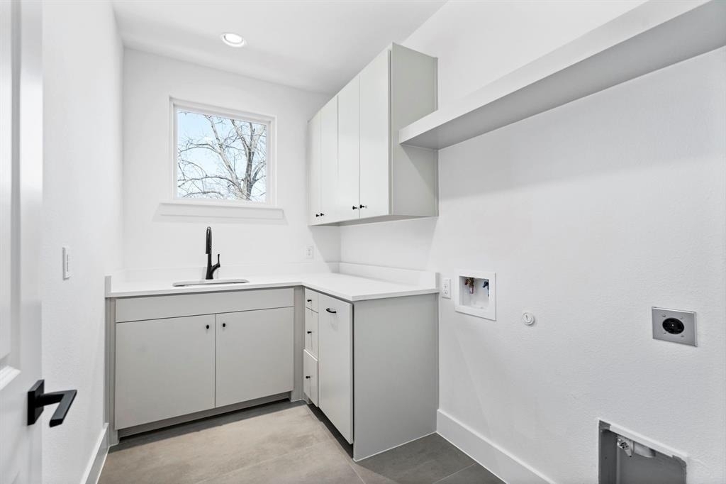 5836 Martel Avenue - Photo 14