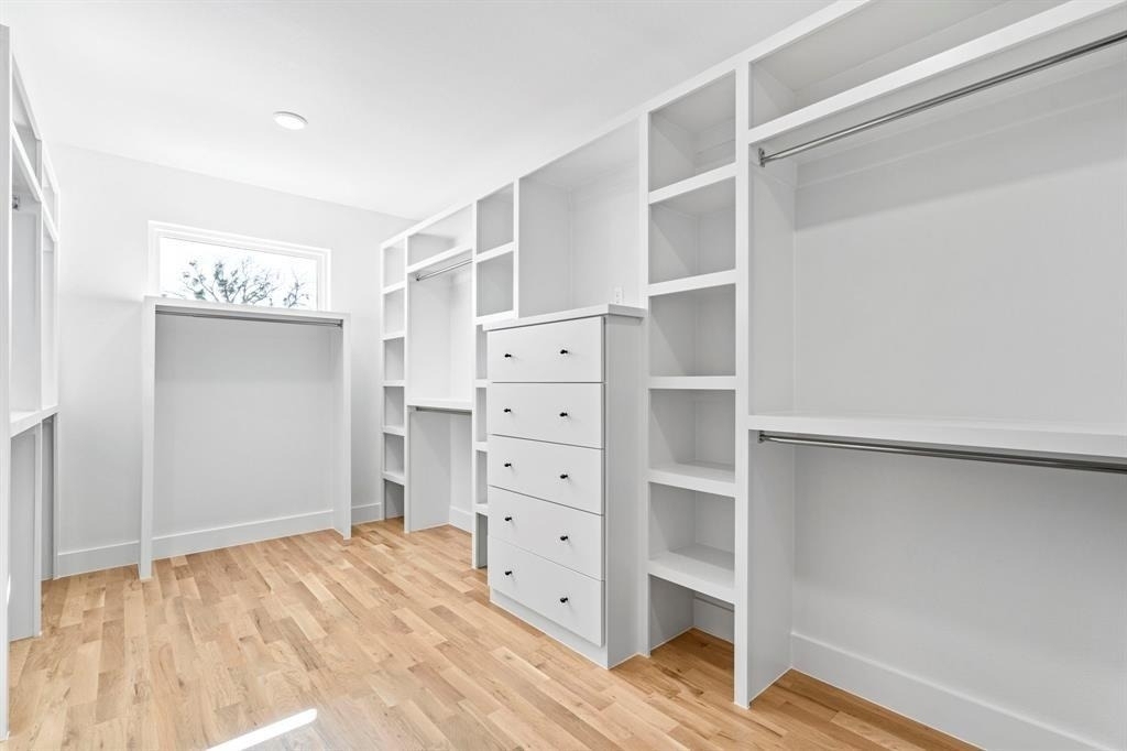5836 Martel Avenue - Photo 23