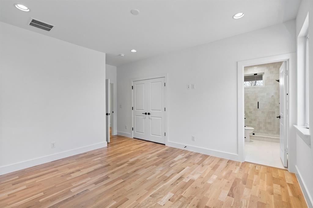 5836 Martel Avenue - Photo 21